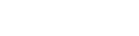 Winko