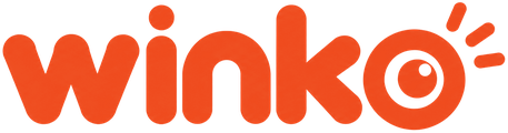 Winko